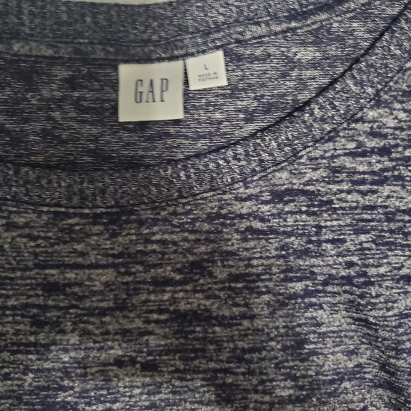 GAP Sweater *super soft! - Picture 3 of 5